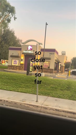 but i need my 2chicken quesadillas and my large nacho fries #fyp #tacobell #bajablast #fypシ゚viral #viral