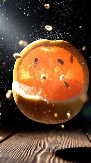 This 1 Grapefruit Trick Burns Fat Overnight