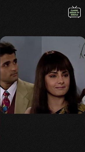 Must watch from Swabhimaan