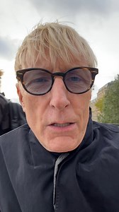 13K views · 594 reactions | Where are my The Beatles fans? Don't...