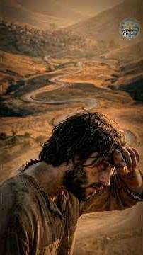 Prodigal Son Received a Welcome He Didn’t Deserve | Bible Story
