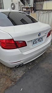 #528i #528imsport #bmw #中古車買賣 #二手車 #二手車價格ㄧ分錢一分貨 #認證車 #省油省稅 #精品改裝 #原鈑件 #原汁原味 | 林旻林旻皇