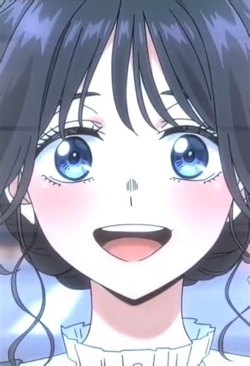 E Rank Anime Edits: A Creative Showcase