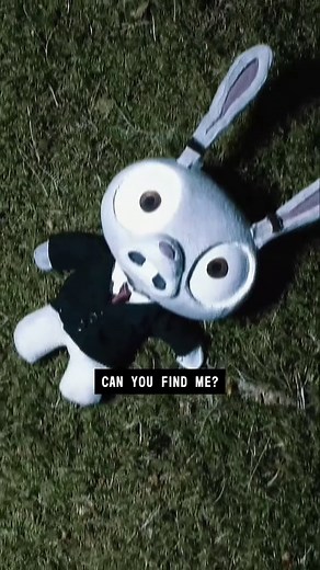 Exploring 'Drag Path' by Twenty One Pilots