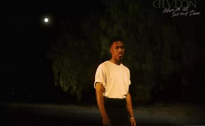 "Stuck On You" by Giveon - Song Meanings and Facts