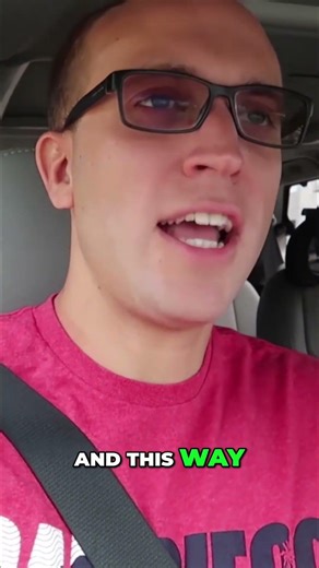 My Wife's Hilarious Revenge For My Pranks! #shorts