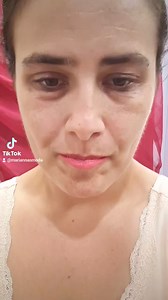 3.6K views · 202 reactions | Uma mulher segura de si não enxerga "ameaça" nas outras mulheres  | Mariannas Moda Íntima | Facebook