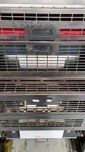 1.3K views · 34 reactions | Behind the scenes video of our densitometer reading the density of each colour ink and then our printing press printing our platform kits ☺️ Shop Metcalfe Models at www.metcalfemodels.com  | Metcalfe Models and Toys | Facebook