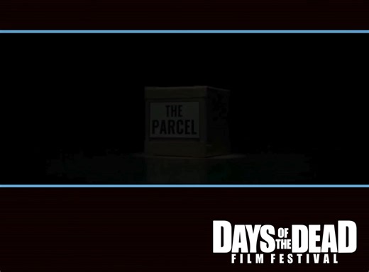 OFFICIAL SELECTION ANNOUNCEMENT It is our pleasure to announce “The Parcel” as an official selection to Days of the Dead Film Festival in Atlanta, Georgia February 20-22, 2026. All Days of the Dead events can be found with our linktr.ee in our bio. “THE PARCEL” (Short Film) Jared Tipton - Writer/Director/Producer Benjamin L. Brown - Producer Alec Gillis - “Mr. Linefoot” Andrew J. Katers - “Chad” . #DaysOfTheDeadFilmFestival #FilmFestival #Filmmaker #Horror #SciFi #Director #Creators #FilmFreeway