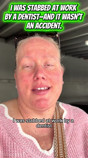 Workplace Safety in Dentistry: A Call to Action