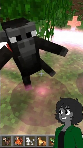 Spark Pets Add-on - Dancing Party Animals!