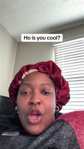 Understanding TikTok Slang: What Does 'Ho is You' Mean?