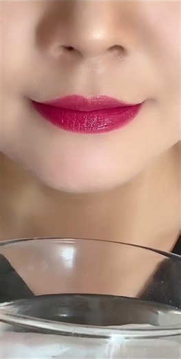 Best Waterproof & Long-Lasting Lipsticks 💄 | Lipstick Recommendations & Beauty Product Picks