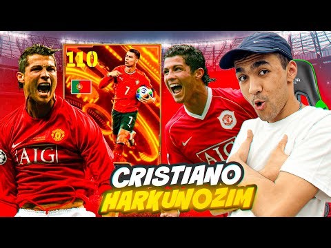 goo strim yangi yil kevoti oken qor qizi topolmayapti kim ugrladi #newyear