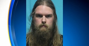 Parents in Grapevine concerned about accused pedophile's arrest
