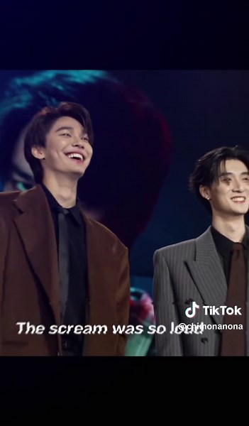 Dew Salting: Momen Bahagia yang Tak Terlupakan