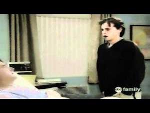 Shawn/Chet - I Love You This Much