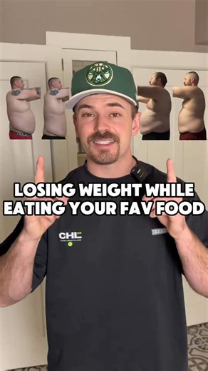 Maximus Ramminger | Fat Loss Coach | imagine eating pizza and still losing fat… ⬇️ Follow @maximus.ramminger for more fat loss hacks Most people fuck up and jump into fad... | Instagram