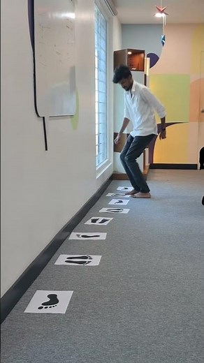 Office Fun Game 😂🤣 | Office Fun | Office Games | Fun Activity at Office | Office Life | GSUS