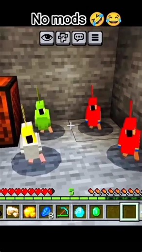 Minecraft part 1 😂 #minecraft #shorts #ytshorts #viral #trending