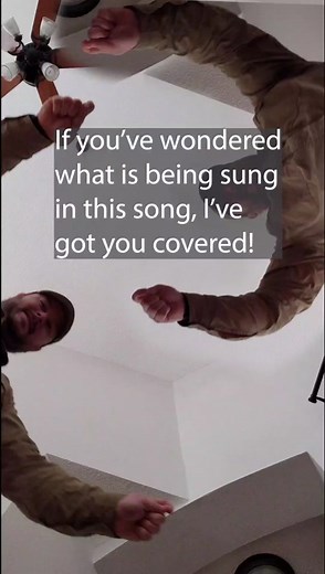 Translation of Russian Songs to English | English to Russian Translate Videos