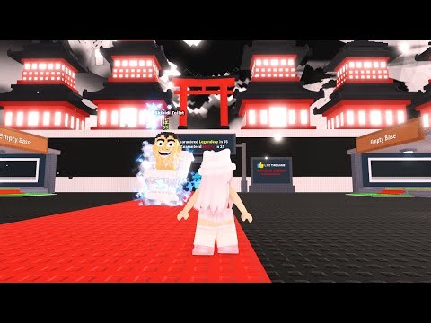 🔴Playing NEW Roblox With Everyone Live! #shorts 103