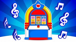 278K views · 5.9K reactions | ¡Jugamos y cantamos con el botón...