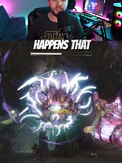 You can now get KHVOSTOV 7G-0X again since the meatball boss is back in Destiny 2 Final Shape if this was the last boss you were missing for your last more of light. #destiny2finalshape #destiny2 #purception #destiny2clips #destiny2tiktok #destiny2thegame #destiny2news #destiny2game