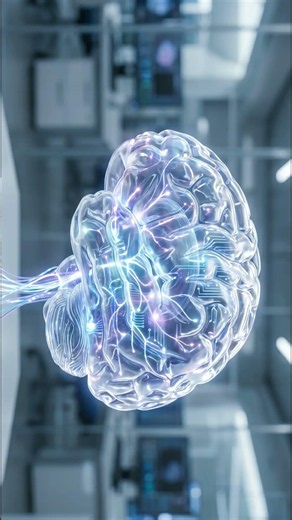 Master Any Skill in Months (Not Years) Using AI — Here's How #seriesofthoughts