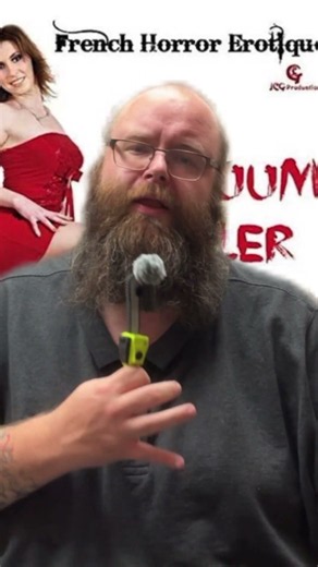 Vacuum Killer Review
