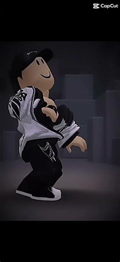 Edit roblox/dance/roblox/musique