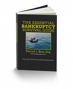 What happens after I file a Chapter 7 bankruptcy petition? | Call now!