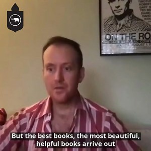 We've got an Elephant Academy course Bundle in honor of National Novel Writing Month. 👉🏽 Buy 1 Elephant Academy course, get a lottt free: elephantjournal.com/bookbundle | Elephant Journal