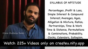 31K views · 1.1K reactions | CREATE U app link  https://play.google.com/store/apps/details?id=co.thanos.czdpv | P Krishna Chaithanya Reddy | Facebook