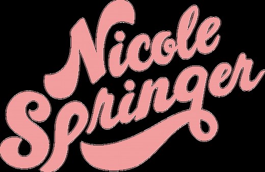 Singing Telegrams In Person and Virtual — Nicole Springer