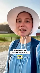 #amishtiktok #amishbuilt #amish #amishcountry #amishlife