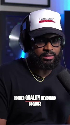 Yamaha Motif: Better Sounds, Inspiring Music Creation #shorts