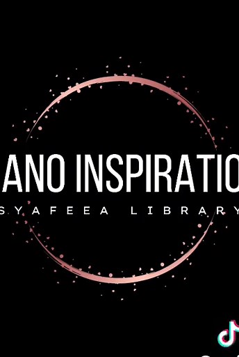 avialable on tiktok music & resso music! Use my music for your content videos on Tiktok! #syafeealibrary #musicproduser #cubase12 #piano #romantic #beatifull #tiktokmusic #usemysong #romance #wedding #video #musicforcontentcreators #resso #pianolove #love #videoedit #lovestory #lagu #usemysound #musicvideo