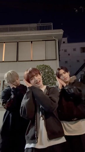 Cac ban da hai doa hoa chua? hihi #DXMON #DXMONinVietNam