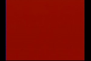 This Friday at 6 pm, we’re returning to West End Square for our next ‘Video Art Nights’ event. The projection programs for this and the following two VAN events are curated by Bart Weiss⁠ (of Dallas VideoFest)—an award-winning independent film and video producer, director, editor, and educator⁠. The scope of works selected by Weiss delves into various genres of video art. Many of them bring different landscapes to the city’s concrete and thus help us re-see what the city could be. This coming Fr