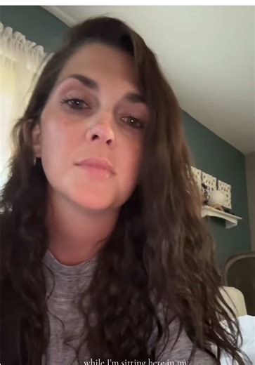 Exploring Appalachian Mountains Folklore