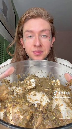 Jerk Chicken and Jollof Rice Recipe for Lunch