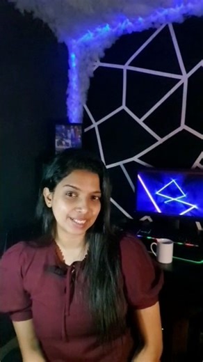 Science Explained Simply! 🔎 #Shorts#viral #science