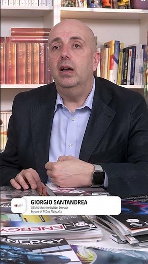 Le PMI sono il vero bersaglio degli attacchi informatici