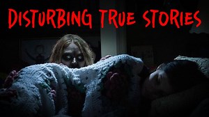 29K views · 894 reactions | 4 True SHOCKING Emergency Worker Stories | Paramedic, EMT, H.rror Stories | Midnight Time | Facebook