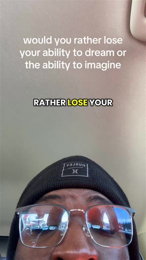 #foryoupage #fyp #viral #wyr #yap