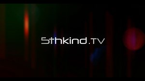 Visit Now 👉 https://5thkind.tv/ | Download 5th Kind TV Apps! Android 👉https://play.google.com/store/apps/details?id=ott.thkindtv IOS (Apple) 👉 https://apps.apple.com/us/app/id1665076436 Roku 👉 https://channelstore.roku.com/en-gb/details/375e538790101a5872485d6491818b80/the-5th-kind-tv Amazon Fire TV 👉 https://www.amazon.com/gp/product/B0BT1VC6BD/ Android TV Android 👉 https://play.google.com/store/apps/details?id=ott.thkindtv | The 5th Kind
