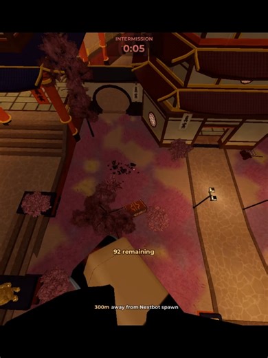 Vibe Breakcore: The Ultimate Playlist 🎵