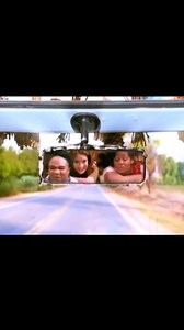 39K views · 1K reactions | #thatssoraven #tv #2000s #disney | Loving the nostalgia | Facebook