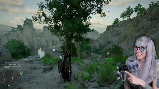 🌸D R O P S🌸 | Mega UPDATE | Chapter VII | !CD